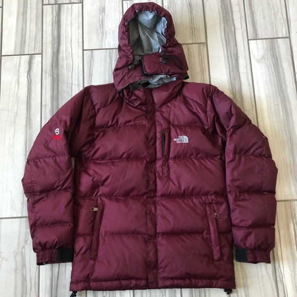 The north face 1000 Clearance